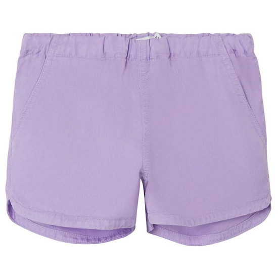 Name It Παιδικό σορτς Name It Παιδικό σορτς